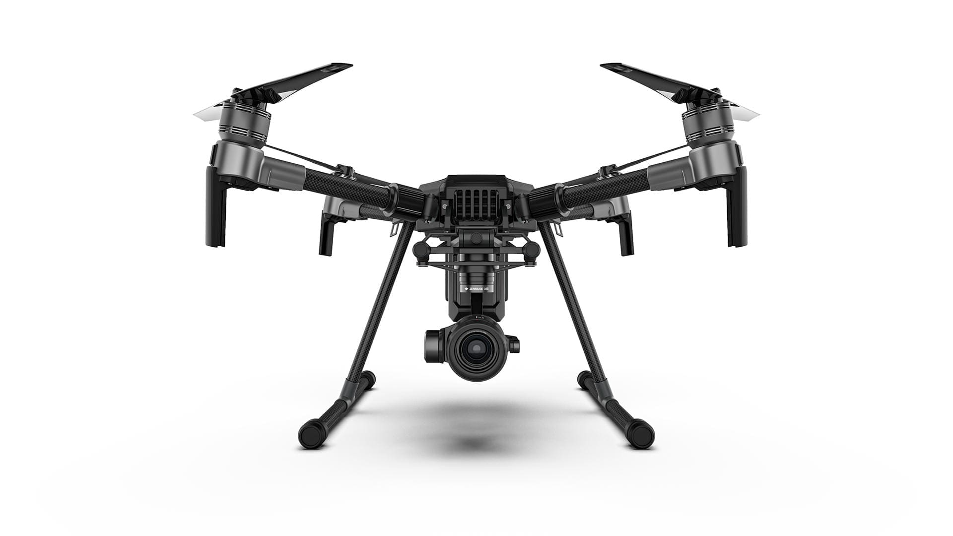 Amazon Image - Drone